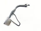 85-06 Kawasaki Vulcan VN750 Rear Right Brake Pedal 43001-1178 Used. Price: $24.99.