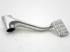 2009 Harley Sportster XL1200C Custom Oem Foot Brake Control Lever Pedal Used. Price: $54.00.