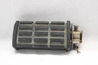 Rear Left Footrest 1RM-27430-02-00 1996 Yamaha Virago XV1100S Used. Price: $20.00.