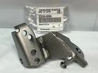 Kawasaki Oem New 32054-0094 Bracket-steplh. Price: $96.27.