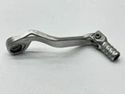 Oem Lever Fits Ktm 2014 Shifter Pedal Dirt Bike 46234031044 Used. Price: $39.99.
