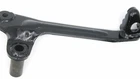 Nos 1981-1983 Kawasaki KX80 KDX80 Rear Foot Brake Pedal 43001-1053 New. Price: $45.94.