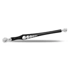 Performance Machine 0034-0058HST-BM Contrast Cut Holeshot Shift Rod New. Price: $178.95.