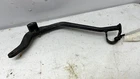 1998 Honda XR80 Brake Pedal 46500-KN4-A30 Used. Price: $25.00.