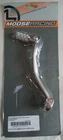 Moose Racing Shift Lever P/n DT-09-014 Fits YZ250.125/250 New/unused. Price: $34.99.