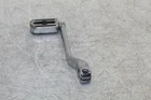 18 Harley-davidson Flhxs Shifter Pedal 33600243 Used. Price: $30.00.
