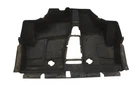 Polaris Rzr Xp 4 1000 Eps 15 Floor Pan Front 2635388-070 53686 Used. Price: $179.98.
