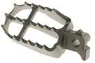 Yamaha Oem Footrest 5XC-27421-M2-00 Used. Price: $39.48.