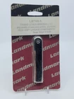 Harley Davidson Landmark LM700-1 Transmission Gear Shift Lever Shroud Cover New. Price: $16.99.