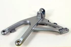 Yamaha Bracket 4C8-27443-00-00 Oem New. Price: $158.95.