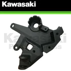 New 2017-2023 Genuine Kawasaki Ninja Z650 Front Lh Stay Step 35063-1348-18R. Price: $245.95.
