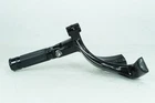 19 Harley Softail Sport Glide Oem Left Foot Rest Support Bracket Peg 33600134 Used. Price: $108.00.