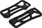 Performance Machine Drifter Driver Floorboards Black Ops #0036-1025-SMB New. Price: $479.95.