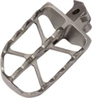 Moose Racing Nd Series Footpegs 1620-2133 New. Price: $109.99.