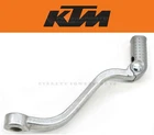 Gear Lever 250SX 17-22, 250XCW 300XC Tpi 17-21 Shifter Pedal D107 New. Price: $126.86.