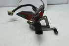 1992 Suzuki GS500E (#454) Right Front Foot Peg Shifter Rear Brake Master Cylindr Used. Price: $29.66.