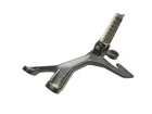 2023 Kawasaki Ninja EX400 Rear Foot Peg & Bracket Right Oem Used. Price: $33.24.