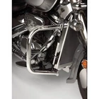 Show Chrome 82-213A Highway Bars Suzuki VL800/C50/M50 2001-2019 New. Price: $179.96.
