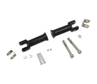 Drag Specialties 1620-1785 New. Price: $150.35.