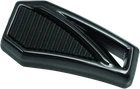 Kuryakyn Fits Phantom Shift/brake Peg Black New. Price: $67.99.