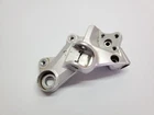 Ktm 690 Enduro 2013 Foot Peg Bracket Left 11-18 #881 Used. Price: $100.55.