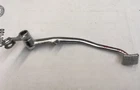 Kawasaki Z1 Z900 Brake Pedal Oem Nos 43001-044 New. Price: $135.00.