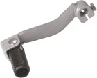 Emgo Folding Shift Lever 83-88073 New. Price: $18.80.