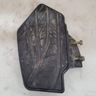 Brp (can-am / Ski-doo) 705005329 Lh Front Rubber Pad Ts SE5 Used. Price: $33.42.