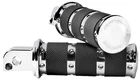 Performance Machine 0035-1249M-CH Xls Footpegs, Passenger Chrome New. Price: $119.99.