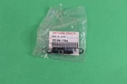 Nos Oem Kawasaki Vn 900 1500 1600 1700 2000 Brake Pedal Spring 92144-1266 New. Price: $7.95.