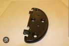 Harley Davidson Oem 51402-08A Bottom Footboard Base Rider Floorboard New Sealed. Price: $129.99.