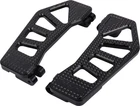 Thrashin Supply Company Apex Driver Floorboards Black TSC-2211-1 New. Price: $435.01.