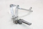 2000 Kawasaki Ninja 250R EX250J Oem Left Rear Back Passenger Peg Used. Price: $16.25.
