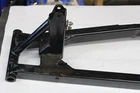Swingarm 1990 Honda NS50F 52100-GE2-670ZA Used. Price: $250.00.