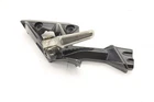 2014 Kawasaki Concours ZG1400C Abs Oem Left Rear Foot Peg 35063-0359-W9 Used. Price: $40.50.