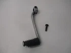 82 Yamaha Virago XV750 Gearshift Pedal Used. Price: $12.21.