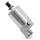 Starter Motor For Harley Street 750 XG500 XG700 15-20 31400014 428000-9460 New. Price: $75.99.
