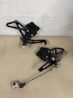 07-08 Suzuki Gsxr 1000 Vortex Driver Foot Peg Rest Stop #0068 For. Price: $79.99.