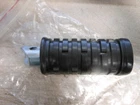 Nos Footrest Peg Fits: Kawasaki 1973-1975 Z1 H1 19674-1975 S1 S3 34028-012 New. Price: $149.94.