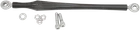 Performance Machine Shift Rod Black Ops Grill 0034-0058GRL-SM New. Price: $175.99.