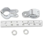 Kuryakyn Magnum Quick Clamp - 1.25" 1000 New. Price: $72.19.