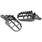 Ims Super Stock Footpegs - Standard 273117 New. Price: $125.00.