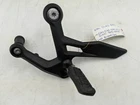 Ktm Duke 890 Left Footrest 64103038100C1 Used. Price: $160.00.