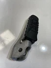 2013 Bmw R1200GS Right Hand Footrest Peg 46718526740 (A4) Used. Price: $36.83.
