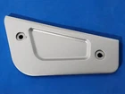 2001 - 2010 Oem Honda Goldwing GL1800 Passenger Right Pillion Floorboard Cover Used. Price: $16.88.