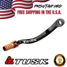 Tusk Pedal 2003 2006 Ktm 4 Stroke Engine Gear Shifter Lever New. Price: $37.94.