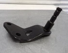 88-01 Yamaha Route 66 XV250 Front Left Foot Peg Rest Bracket 2UJ-2741L-00-3 Used. Price: $22.95.