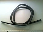 2000- 2006 Bmw 325XI 325I 330I 330CI E46 Trunk Lid Seal 51718227309 Used. Price: $31.99.