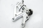 11-13 Aprilia Tuono V4R Aprc Left Driver Foot Peg Rest Stop Used. Price: $44.99.