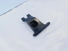 Victory V92 Classic & Touring Cruiser Right Footboard Floorboard Mount Bracket Used. Price: $49.95.
